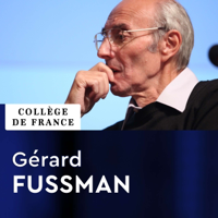 Histoire du monde indien - Gérard Fussman podcast