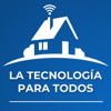 La Tecnología para todos - Luis del Valle Hernández