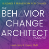 Behavior Change Architect - Kerry Evers, Ph.D.