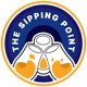 The Sipping Point Podcast