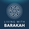 Living With Barakah - Mohammed Faris