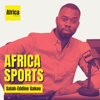 Africa Sports Africa Sports