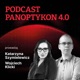 Panoptykon 4.0