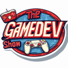 The Game Dev Show - Jason Weimann, Storey, Andrew, Yoriz0r, Salim, Pawel, Corvalis, David, Johnny