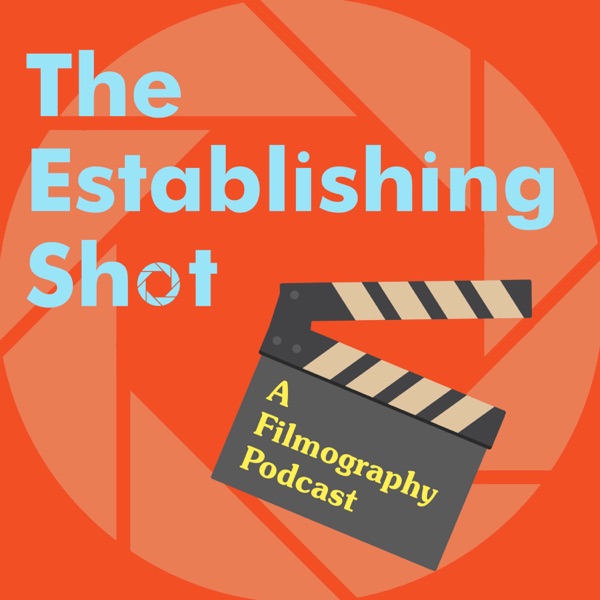 The Establishing Shot Image