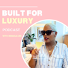 Built For Luxury - Mikaela Ian