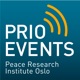 PRIO Events