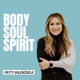 Body Soul Spirit