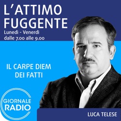 L’Attimo Fuggente