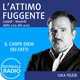 Il meglio del peggio della settimana | 29/06/2024 | L'Attimo Fuggente
