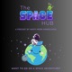 The Space Hub