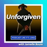 51: Unforgiven with Jamelle Bouie
