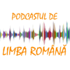 Podcastul de limba română :: The Romanian Language Podcast - Florin Dimulescu