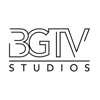 BGTV Studios - BGTV Studios