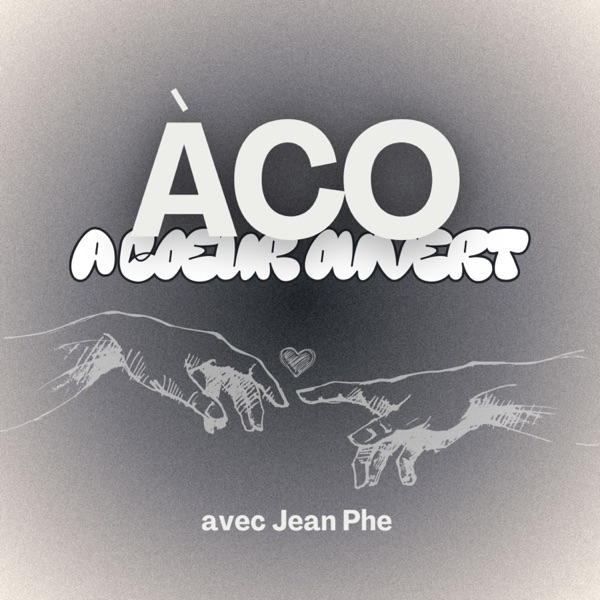 À Coeur Ouvert