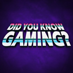 076: PC Game Facts