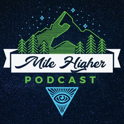 Mile Higher:Mile Higher Media