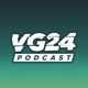 VG24