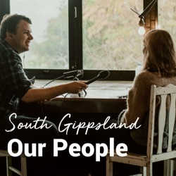 South Gippsland: Our People