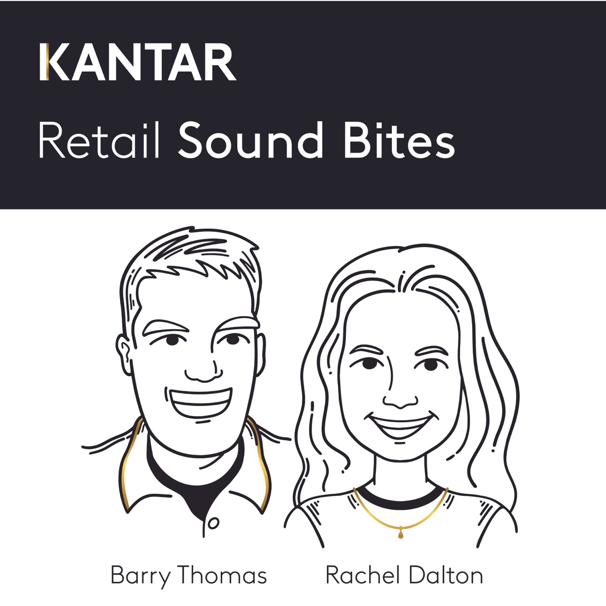 Episode 60 Unpacking the 2024 NACDS Annual Meeting Kantar Retail