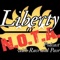 Liberty or N.O.T.A