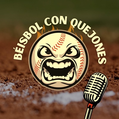 Béisbol con Quejones Béisbol con Quejones