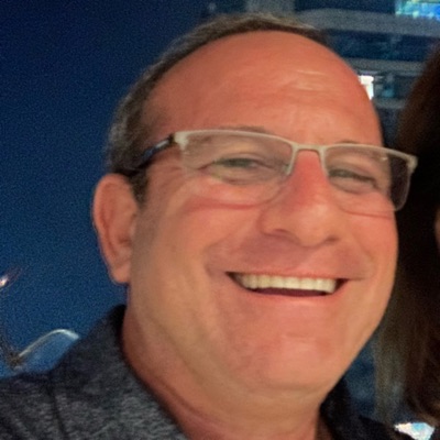 Sabedoria Judaica em 5 minutos - Divrei Torah Podcast Jewish Torah Wisdom in 5 Minutes Sabedoria Judaica em 5 minutos - Divrei Torah Podcast Jewish Torah Wisdom in 5 Minutes
