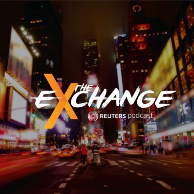 The Exchange:Reuters