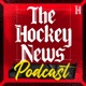 The Hockey News Podcast