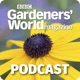 BBC Gardeners’ World Magazine Podcast