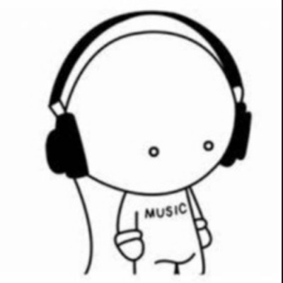 单曲纯音乐(Single pure music) 单曲纯音乐(Single pure music)