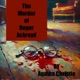 The Murder of Roger Ackroyd - Agatha Christie - Part 1