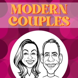 Modern Couples