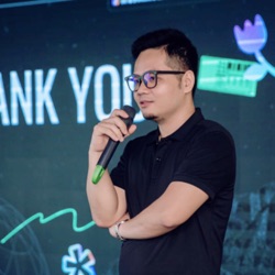 Anh thợ Marketing tâm lý @phunghailongst