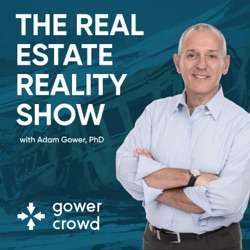Getting an Edge in Real Estate Market Chaos
