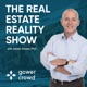 The Real Estate Reality Show