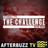 The MTV's The Challenge After Show Podcast - AfterBuzz TV