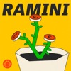 Ramini