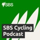 SBS Cycling Podcast - The one with Keeno as a guest
