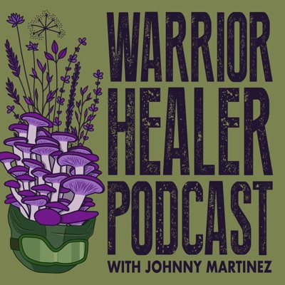 69: A Life of Service: Football, Family, and Finding Purpose