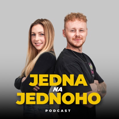 JEDNA NA JEDNOHO