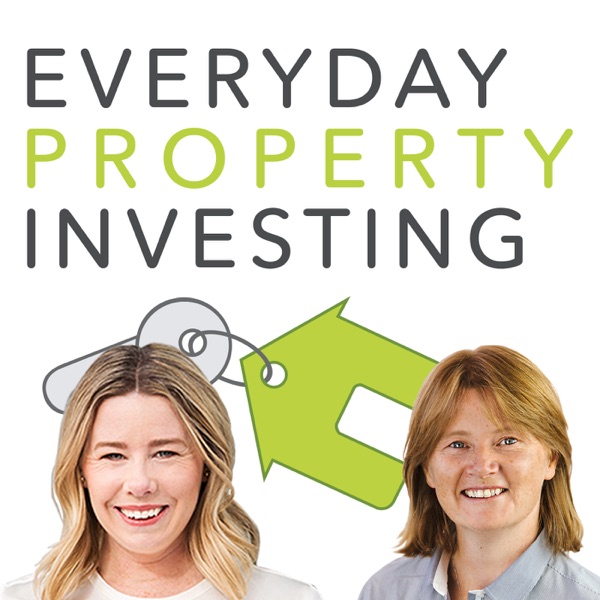 Everyday Property Investing: Property investment education and information