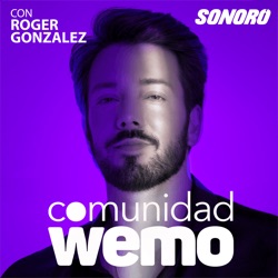 Comunidad Wemo