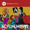 Actualmente