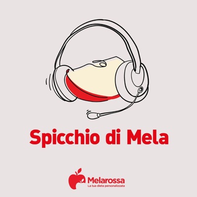 Spicchio di Mela