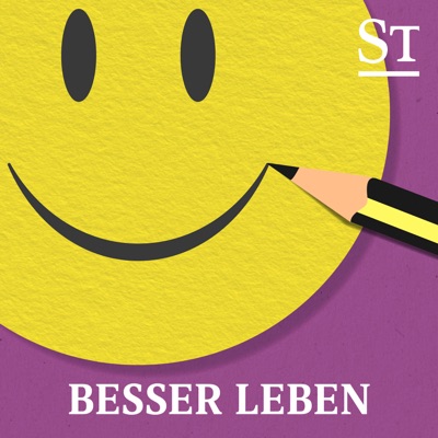 Besser leben:DER STANDARD