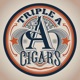Triple A Cigars