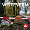 Weiteveen - AD