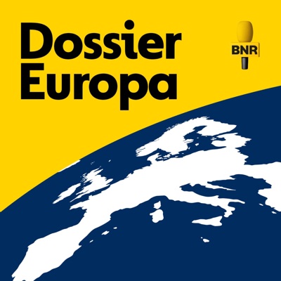 Dossier Europa | BNR:BNR Nieuwsradio