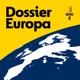 Dossier Europa | BNR